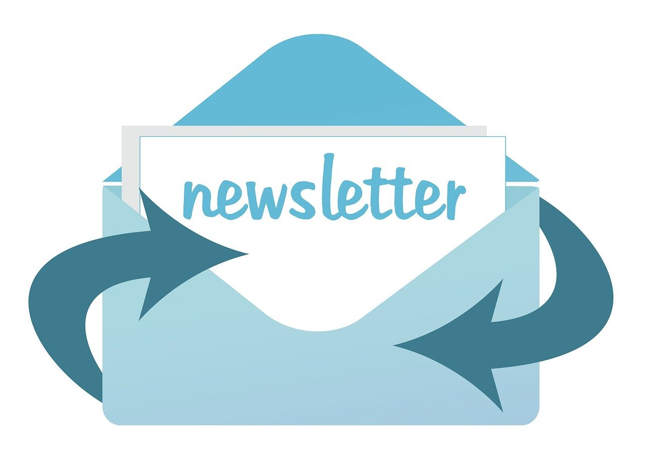 news, headlines, newsletter, information, read, paper, article, blog, magazine, icon, mail, e-mail, e mail, electronic mail, communication, digital, advertising, broadcast, letter, internet, notification, newsletter, newsletter, newsletter, newsletter, newsletter