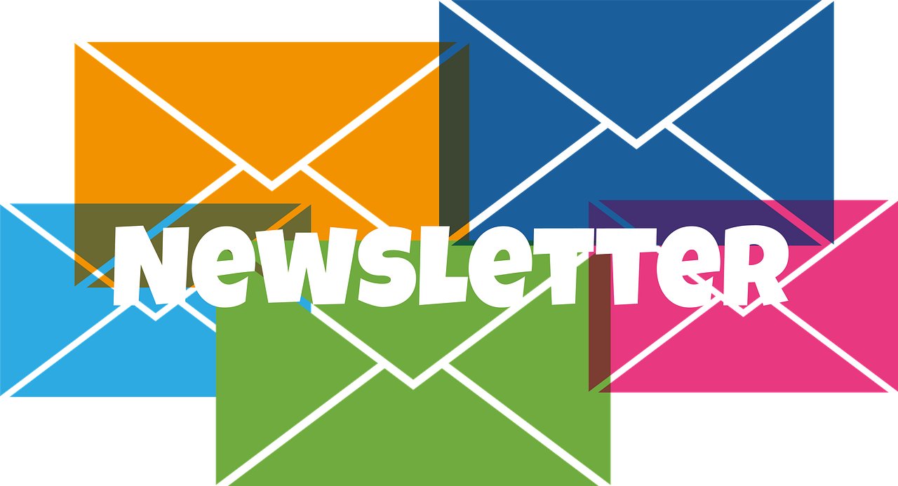 news, newsletter, e-mail, post office, marketing, clip art, cutout, newsletter, newsletter, newsletter, newsletter, newsletter